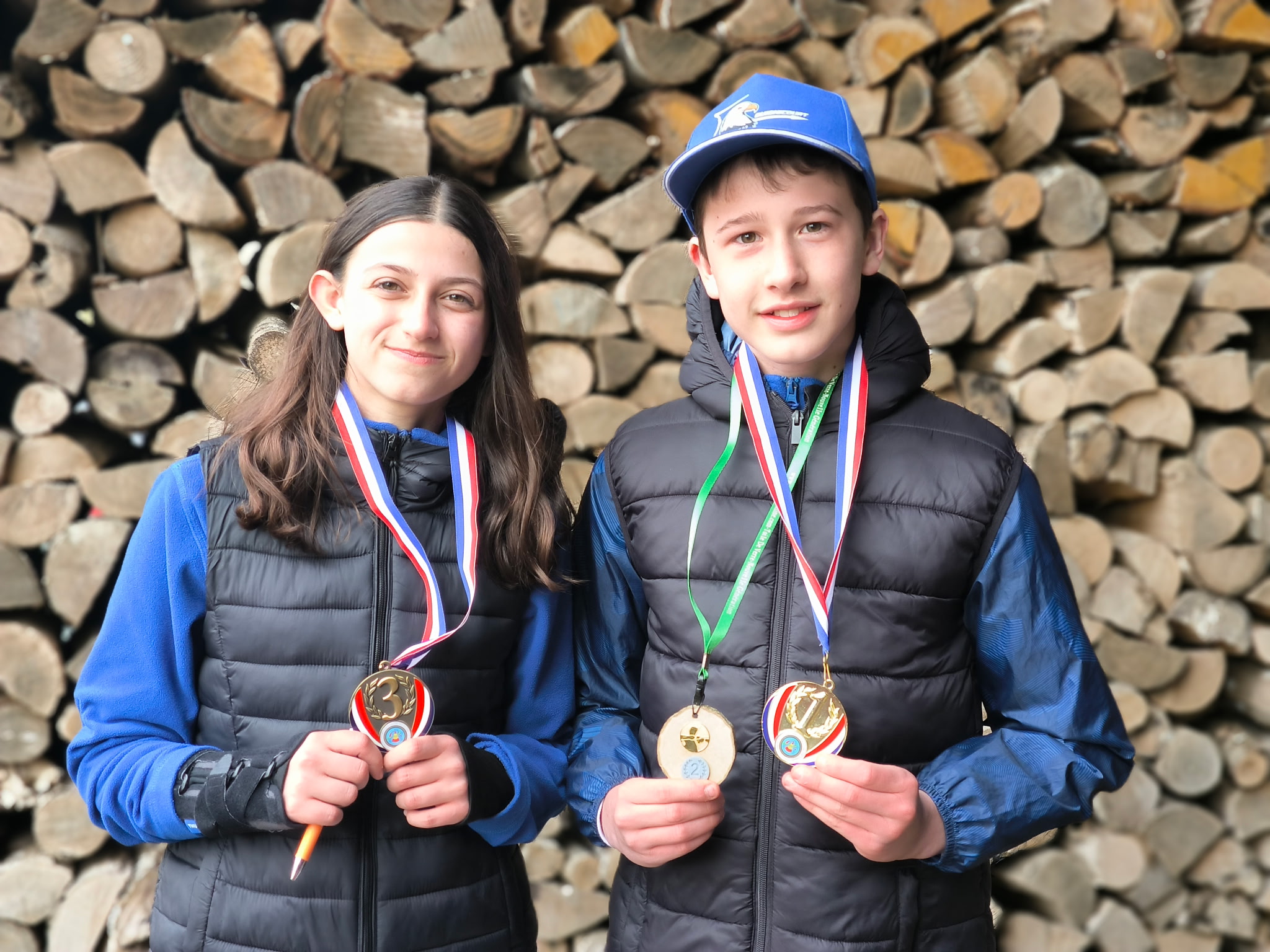 img/IMG_20260329_183909 (4).jpg